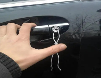 阳西24小时上门开锁公司