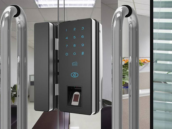 阳西24小时上门开锁公司