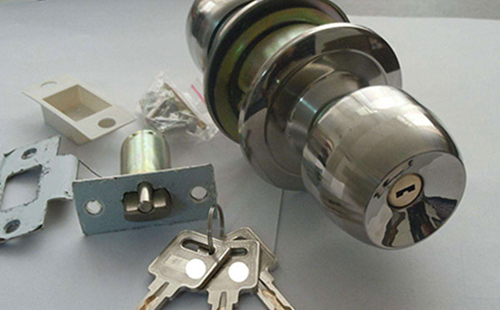 阳西24小时上门开锁公司