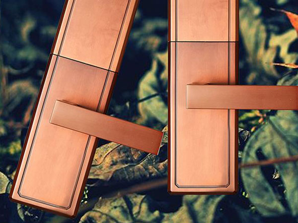 阳西24小时上门开锁公司