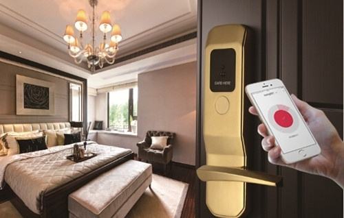 阳西24小时上门开锁公司