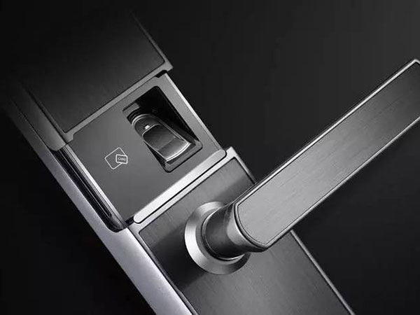 阳西24小时上门开锁公司