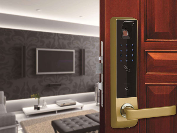 阳西24小时上门开锁公司