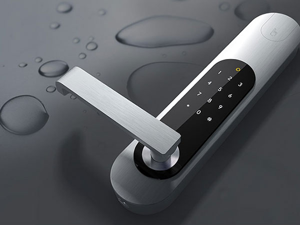 阳西24小时上门开锁公司