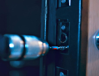 阳西24小时上门开锁公司