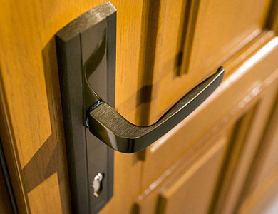 阳西24小时上门开锁公司